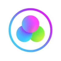 Vivid : Lightroom Presets DNG