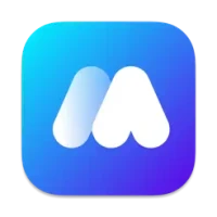 Manly- Best AI Body Editor