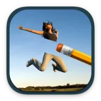 Photo Retouch-Object Removal