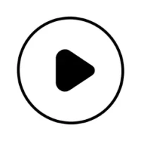 Slideshow Add Music to Photos