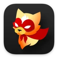 Clip2Comic: Cartoon Yourself