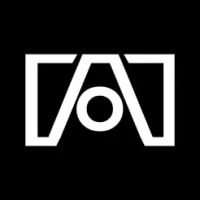 Lavila - Post &amp; Story Editor