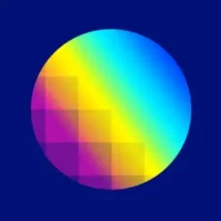 UpRes: AI Photo Video Enhancer