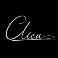 Clica - Authentic Film Camera