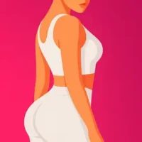 Body Editor Slim, Tune &amp; Shape