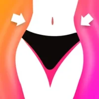 TuneAI: Body &amp; Face Editor