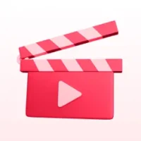 Slideshow Maker: Photo &amp; Music