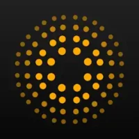 Share for Luminar Neo