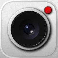 Linx: Camera Effects App