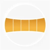 Panomate : panorama to people