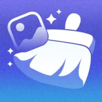 Clearo - Swipe Photo Clean AI