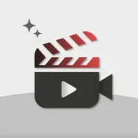 &#1578;&#1581;&#1605;&#1610;&#1604; &#1575;&#1604;&#1601;&#1610;&#1583;&#1610;&#1608; | &#1576;&#1575;&#1606;&#1608;&#1585;&#1575;&#1605;&#1575; &#1601;&#1610;&#1583;&#1610;&#1608;