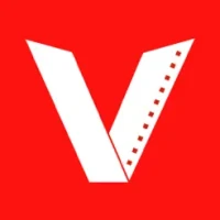 All Video Downloader &amp; Saver
