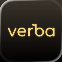 Captions AI Video Editor-Verba
