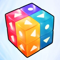 Unblock Out: Unpuzzle Tap Away