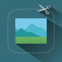 Cut &amp; Paste Photos