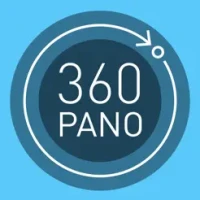 360 Pano Panorama photo viewer