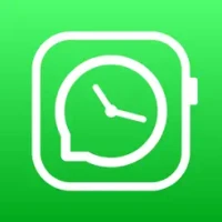 WatchsApp -&#160;Chat on Watch