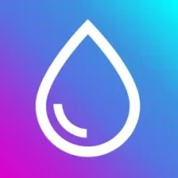Blur Background -