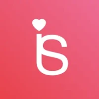 iSingles - Flirt. Date. Love.
