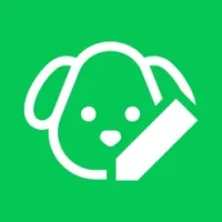 LINE Sticker Maker