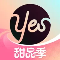 YES&#35486;&#38899;-&#21644;&#23565;&#30340;&#20154;&#22312;&#19968;&#36215;