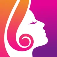 Beauty Editor: Edit Face &amp;Body
