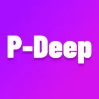PhotoDeep:AI Edit Photo&amp;Video