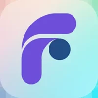 FocoLook: AI Photo Editor