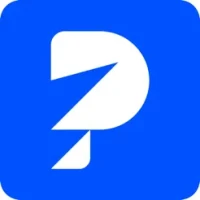 PgoldApp