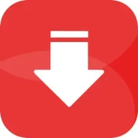 Video Downloader from YouTube
