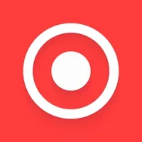 Screen Recorder: Voice &amp; Video