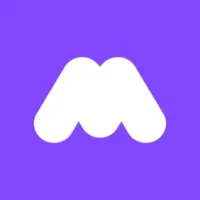 Mapllo: Dating &amp; Meetups