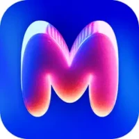 AI Video Creator - MagicVid.AI