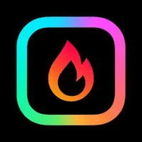 Video Chat, Dating: Minglify