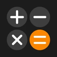 Photo Vault-Secret Calculator