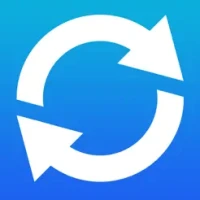 Loopideo - Loop Videos