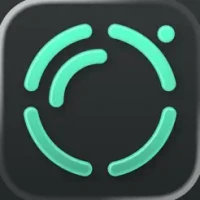 Pro Camera - Reeflex