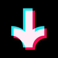 Tik Saver: Instant Save Video