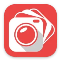 LumaBooth Event Photo Booth