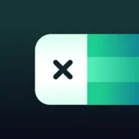 Retouch : AI Object Remover