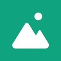 Gallery - Simple and fast