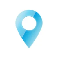 Invitor &#8212; Make New Friends IRL