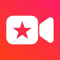 Video Editor - Movie Maker Pro