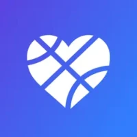 Shoot Your Shot&#174;: Dating App