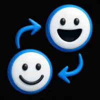 DeepSwap - AI FaceSwap Video