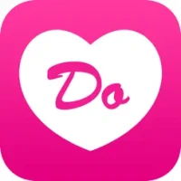 &#20986;&#20250;&#12356;&#12510;&#12483;&#12481;&#12531;&#12464;&#12450;&#12503;&#12522;&#12398;&#27770;&#23450;&#29256;&#65281;&#65281;&#12393;&#12365;&#12421;&#12540;&#12435;