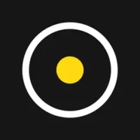 AI Video Editor - Easy Maker