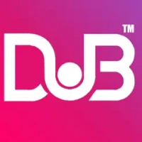 Dub AI: Video&amp;Audio Translator