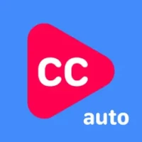 Subtitles: Captions for video.